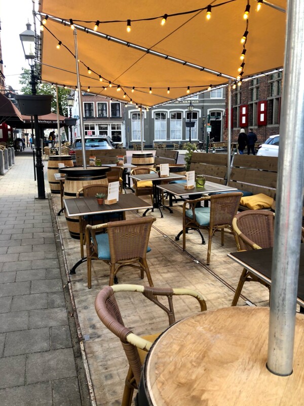 Doesburg_Terras_Stadstuin_06.jpg